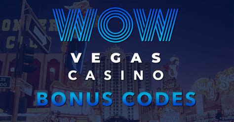 This is vegas no deposit  List of Promo Codes by this is vegas casino